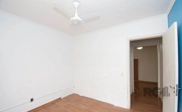 Apartamento, 1 quarto, 41 m² - Foto 7