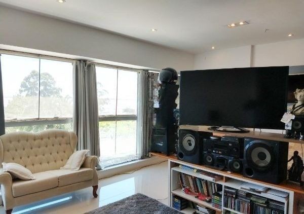 Apartamento, 1 quarto, 43 m² - Foto 8