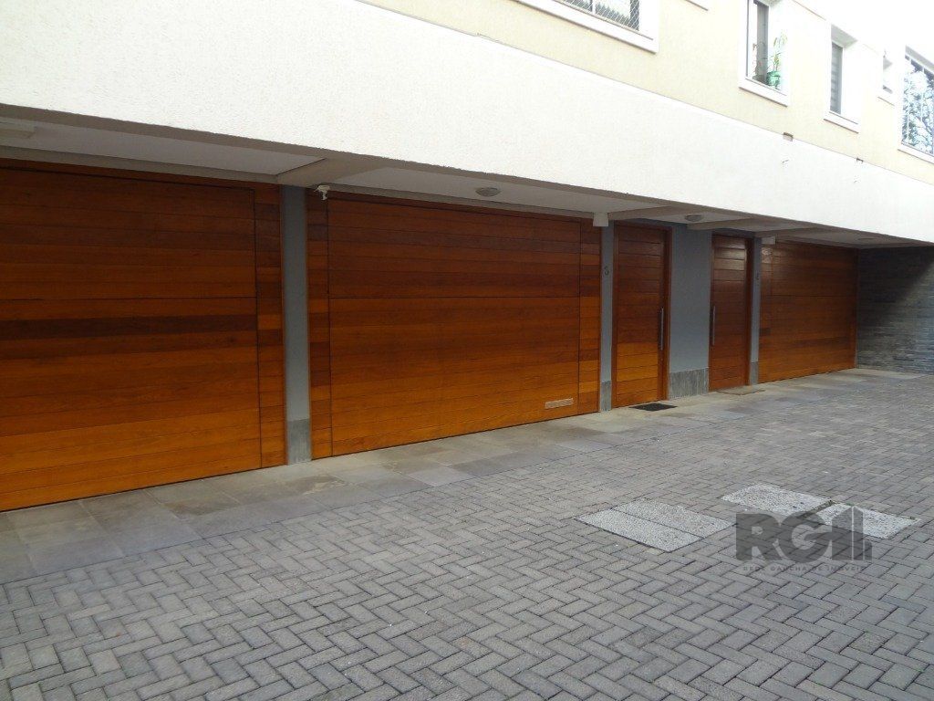 Casa de Condomínio, 3 quartos - Foto 38