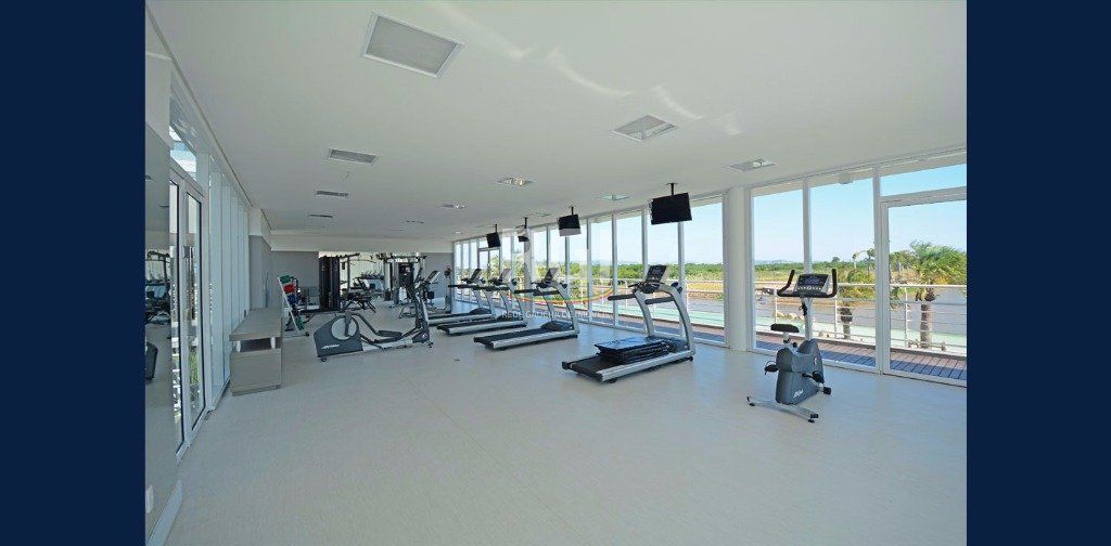 Terreno, 664 m² - Foto 16