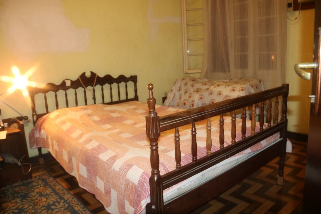 Casa, 7 quartos, 380 m² - Foto 21