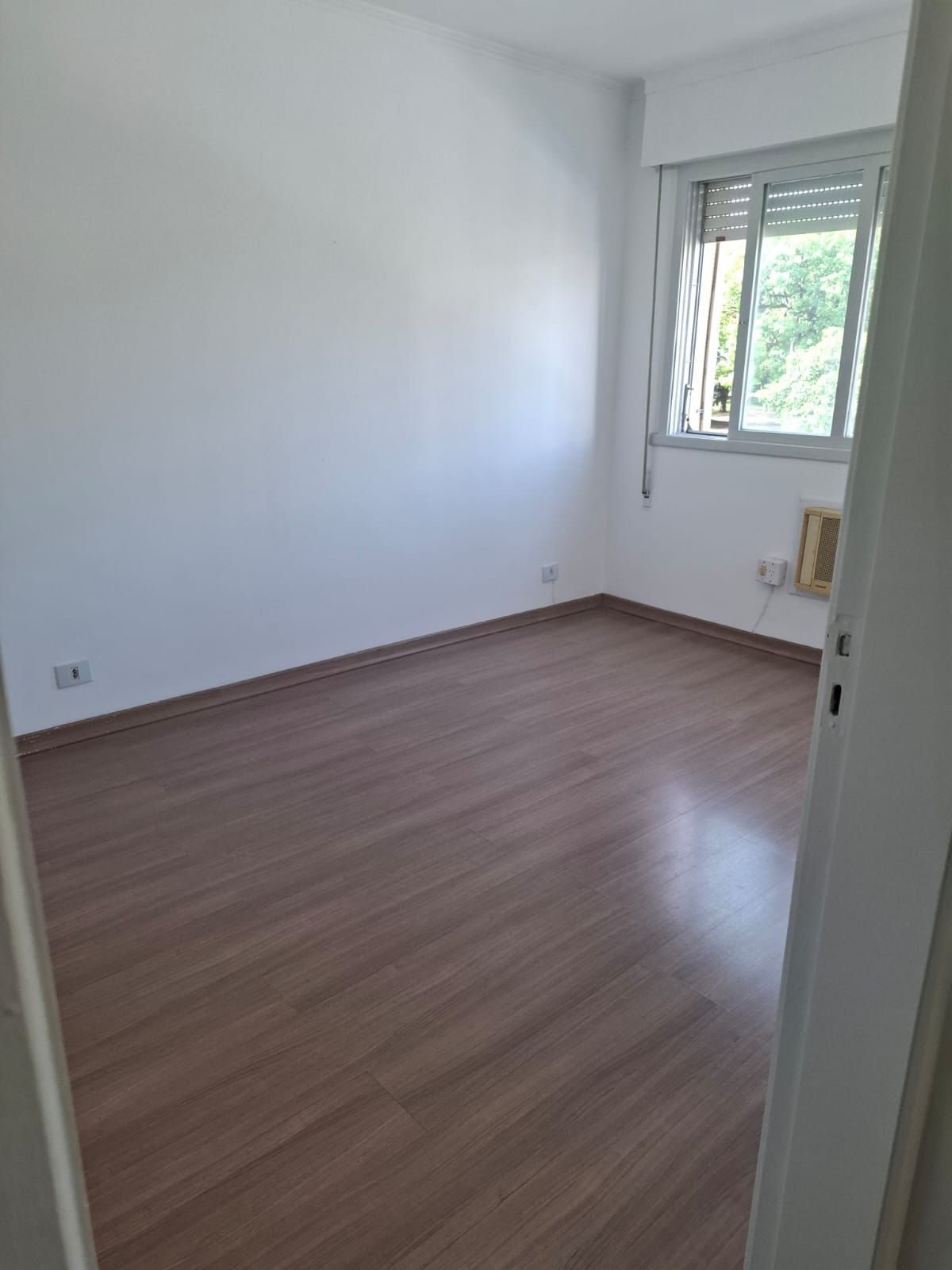 Apartamento, 3 quartos, à venda, 92 m², Cidade Baixa - Porto Alegre — foto 3