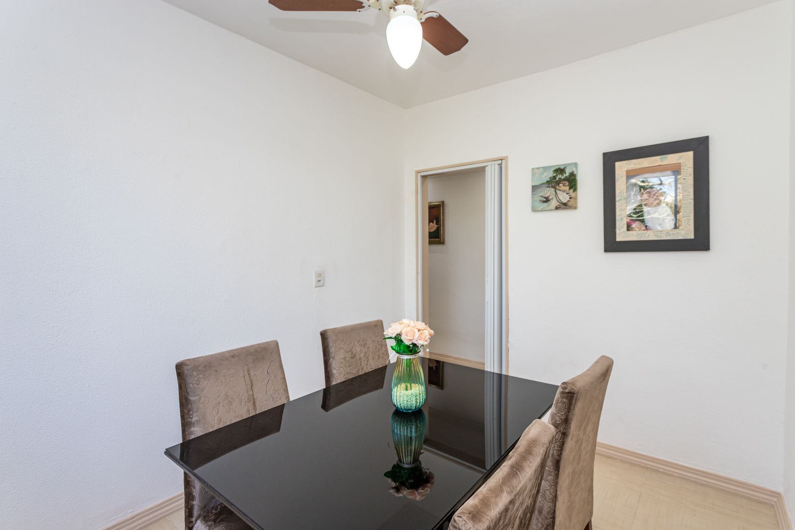 Apartamento, 2 quartos, 53 m² - Foto 14