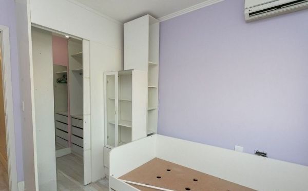 Cobertura, 3 quartos, 202 m² - Foto 13