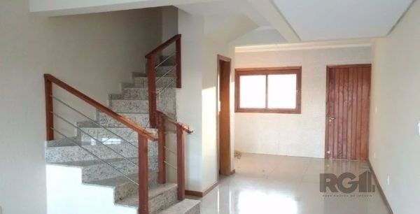 Casa à venda com 2 quartos, 151m² - Foto 2