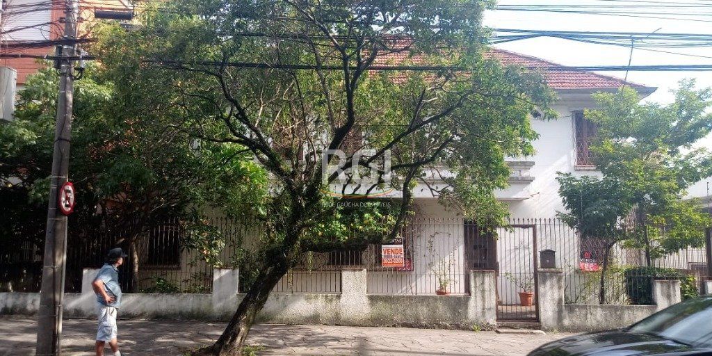 Apartamento para Venda - 186.31m², 3 dormitórios, sendo 1 suites, 4 vagas - Jardim Botânico