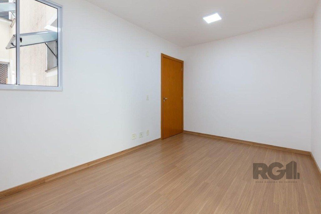 Apartamento, 2 quartos, 44 m² - Foto 8