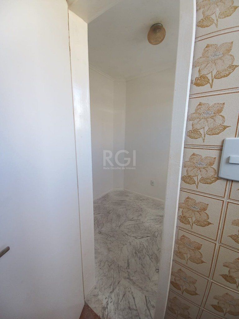 Apartamento, 2 quartos, 69 m² - Foto 27