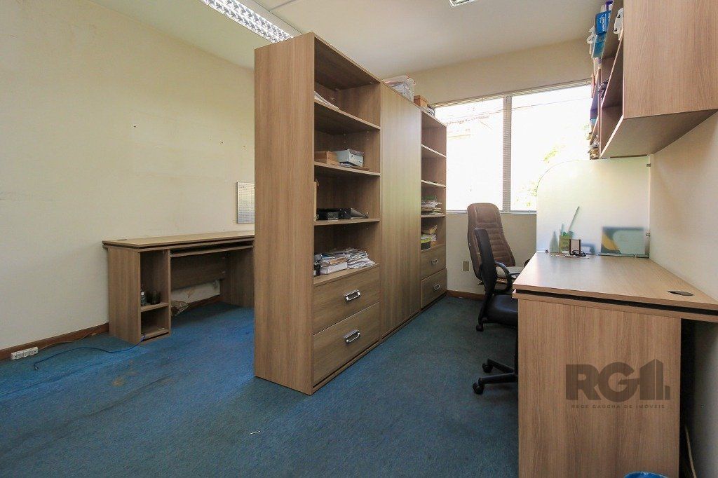 Conjunto Comercial-Sala à venda, 46m² - Foto 37