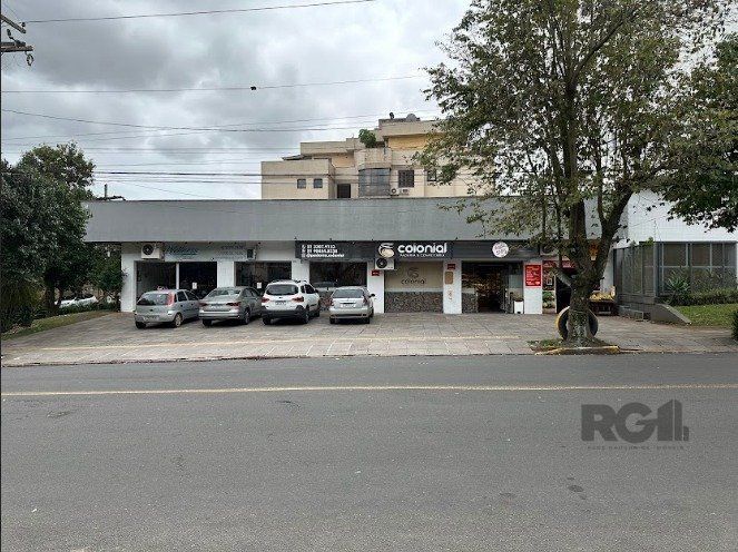 Loja-Salão à venda - Foto 2