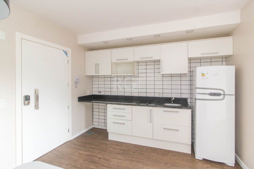 Loja-Salão à venda com 1 quarto, 38m² - Foto 11