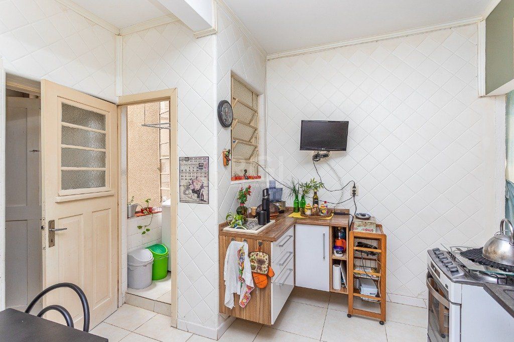 Apartamento, 3 quartos, 128 m² - Foto 26