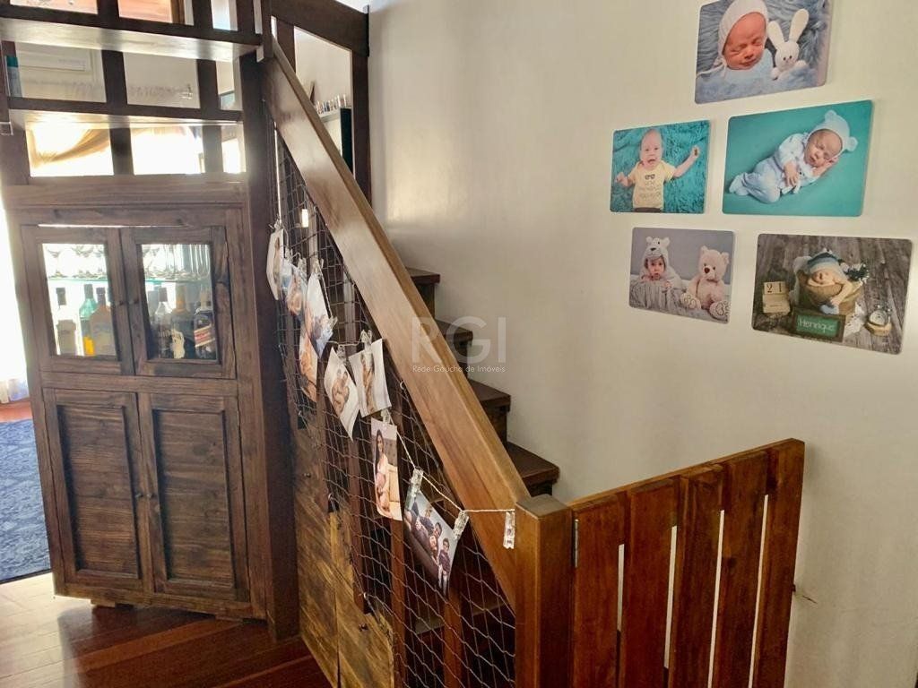 Cobertura à venda com 3 quartos, 134m² - Foto 9