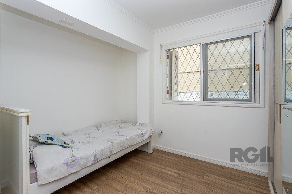 Casa, 3 quartos, 157 m² - Foto 16