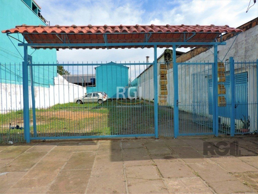 Casa de Condomínio à venda com 2 quartos, 47m² - Foto 15