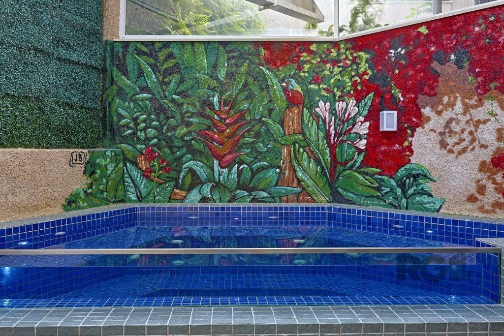 Casa de Condomínio à venda com 3 quartos, 206m² - Foto 26