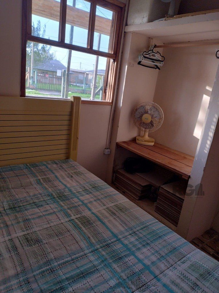 Casa à venda com 3 quartos, 70m² - Foto 18