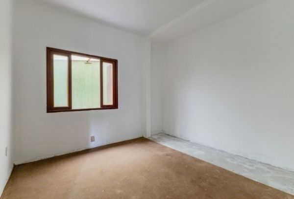 Apartamento, 2 quartos, 54 m² - Foto 16