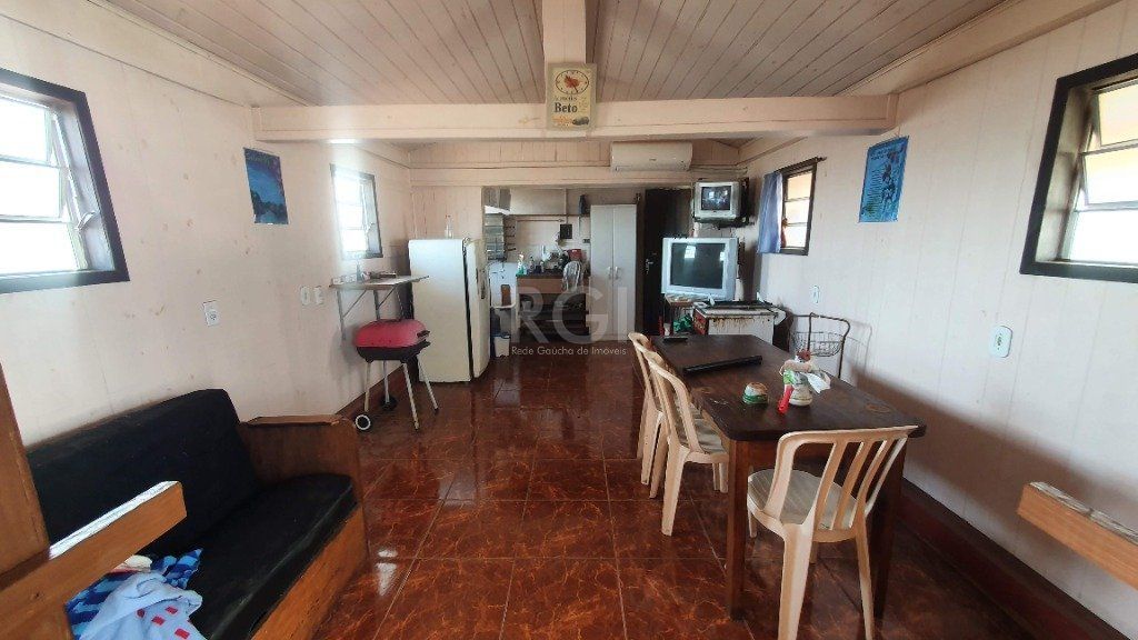 Prédio Inteiro à venda com 3 quartos, 349m² - Foto 15