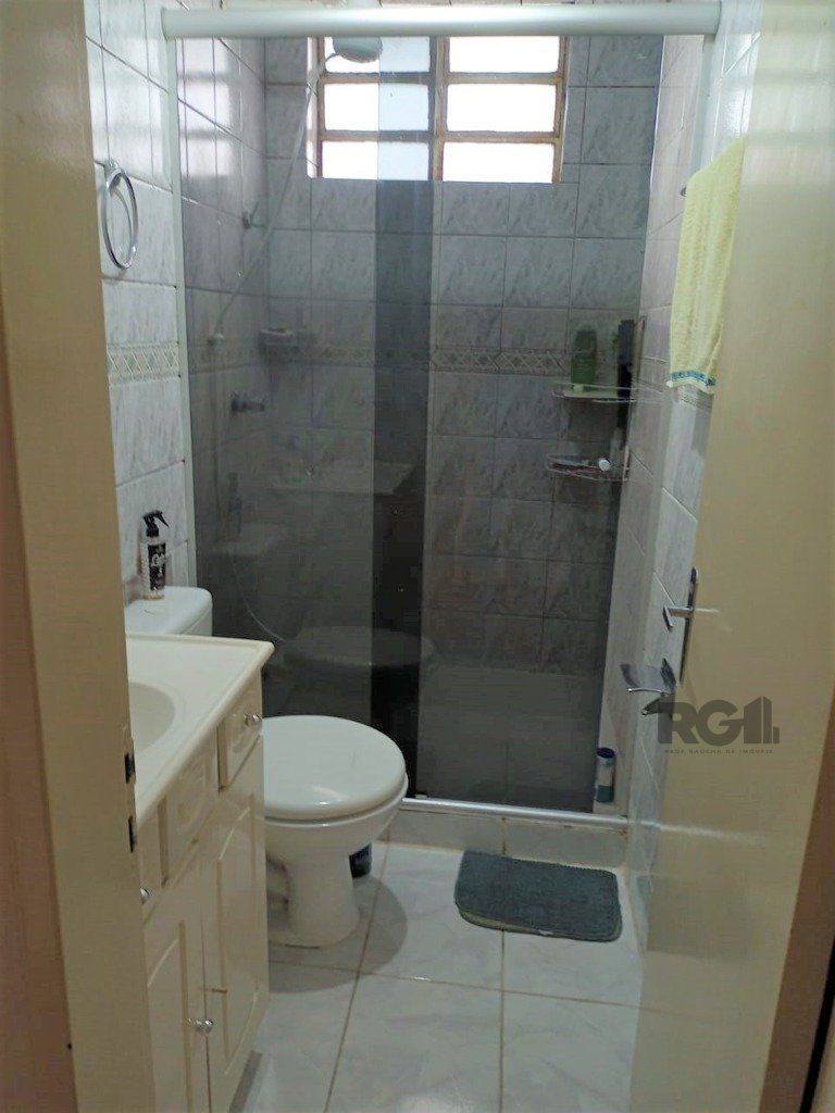 Apartamento, 2 quartos, 52 m² - Foto 15