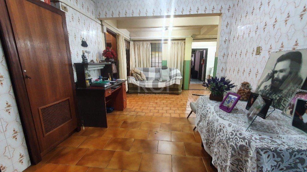 Prédio Inteiro à venda com 3 quartos, 349m² - Foto 36
