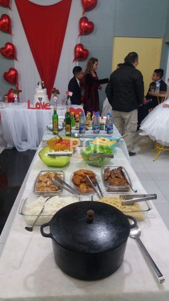 Loja-Salão à venda, 360m² - Foto 3