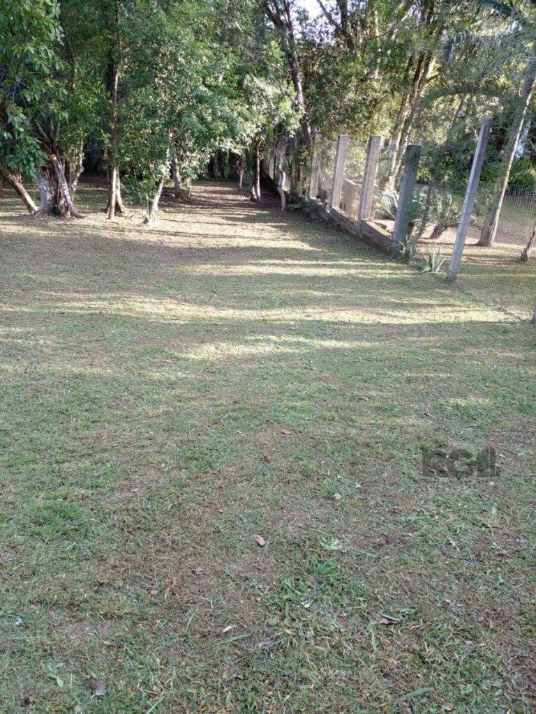 Terreno à venda, 332m² - Foto 3