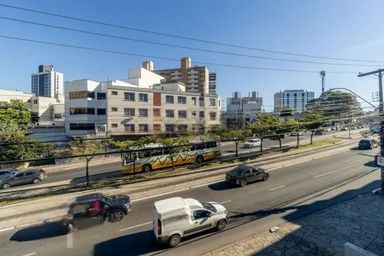 Apartamento, 3 quartos, à venda, 104 m², Três Figueiras - Porto Alegre — foto 4