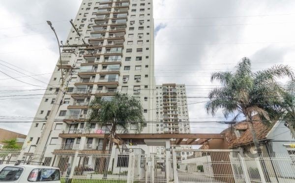 Apartamento à venda com 3 quartos, 82m² - Foto 16