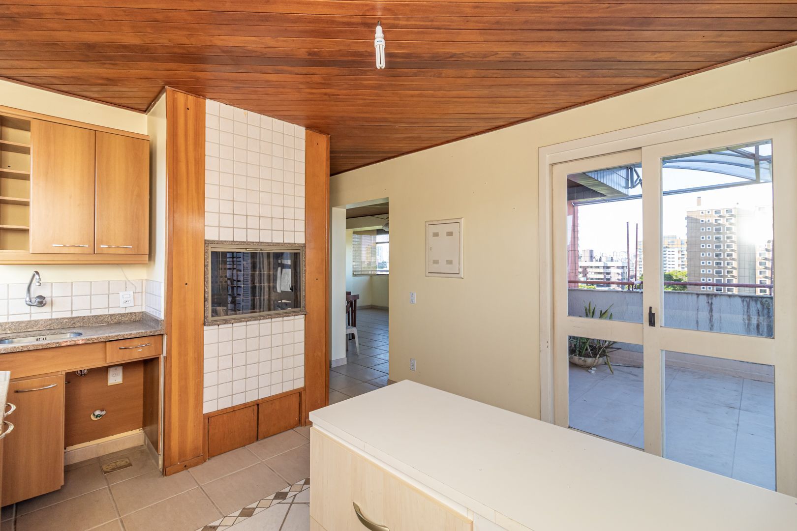 Cobertura, 3 quartos, 203 m² - Foto 41