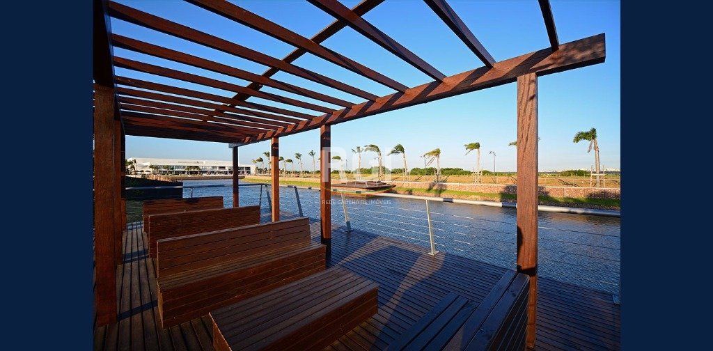 Terreno, 664 m² - Foto 6