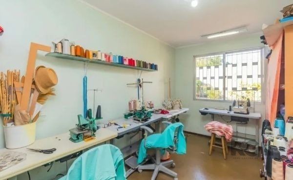 Casa à venda com 8 quartos, 442m² - Foto 20