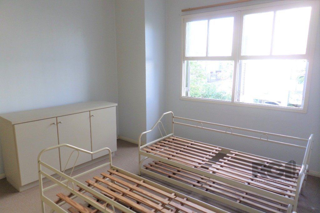 Apartamento, 2 quartos, 79 m² - Foto 20