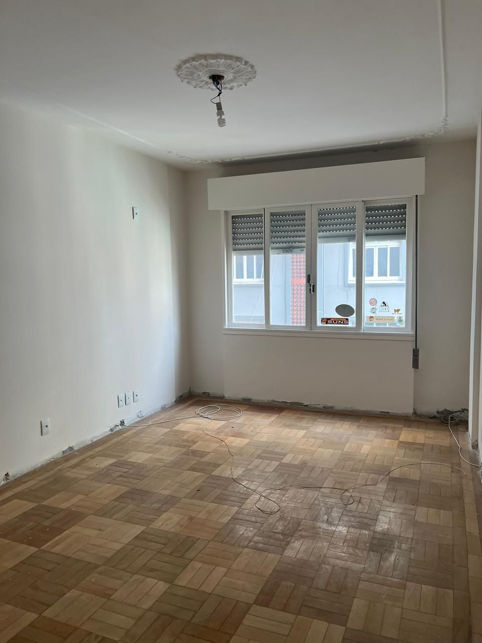 Apartamento à venda com 3 quartos, 175m² - Foto 36