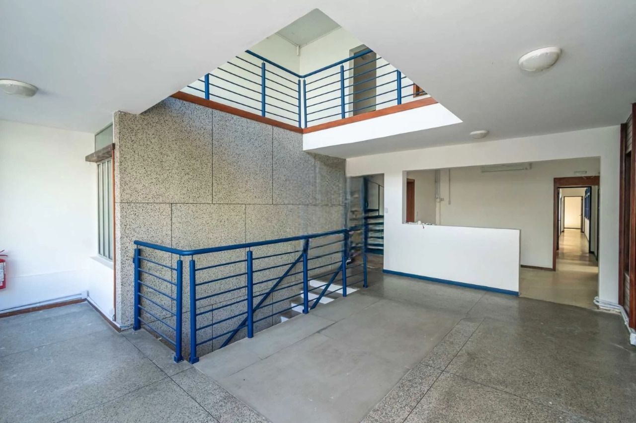 Prédio Inteiro à venda com 16 quartos, 850m² - Foto 34