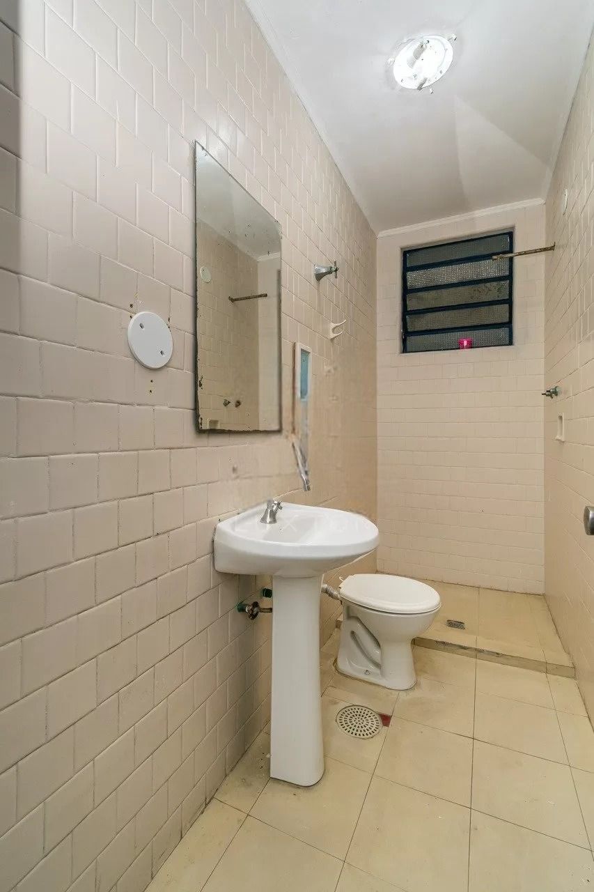 Prédio Inteiro à venda com 16 quartos, 850m² - Foto 37