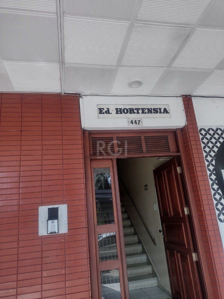 Apartamento, 3 quartos, 74 m² - Foto 6