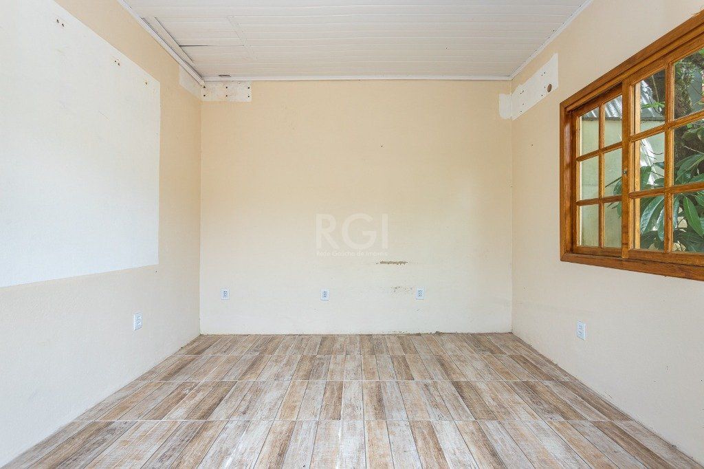 Casa, 5 quartos, 400 m² - Foto 37