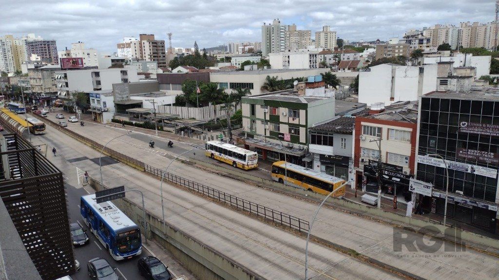 Conjunto Comercial-Sala à venda, 25m² - Foto 8