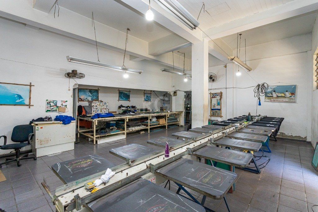 Cobertura à venda com 3 quartos, 314m² - Foto 48