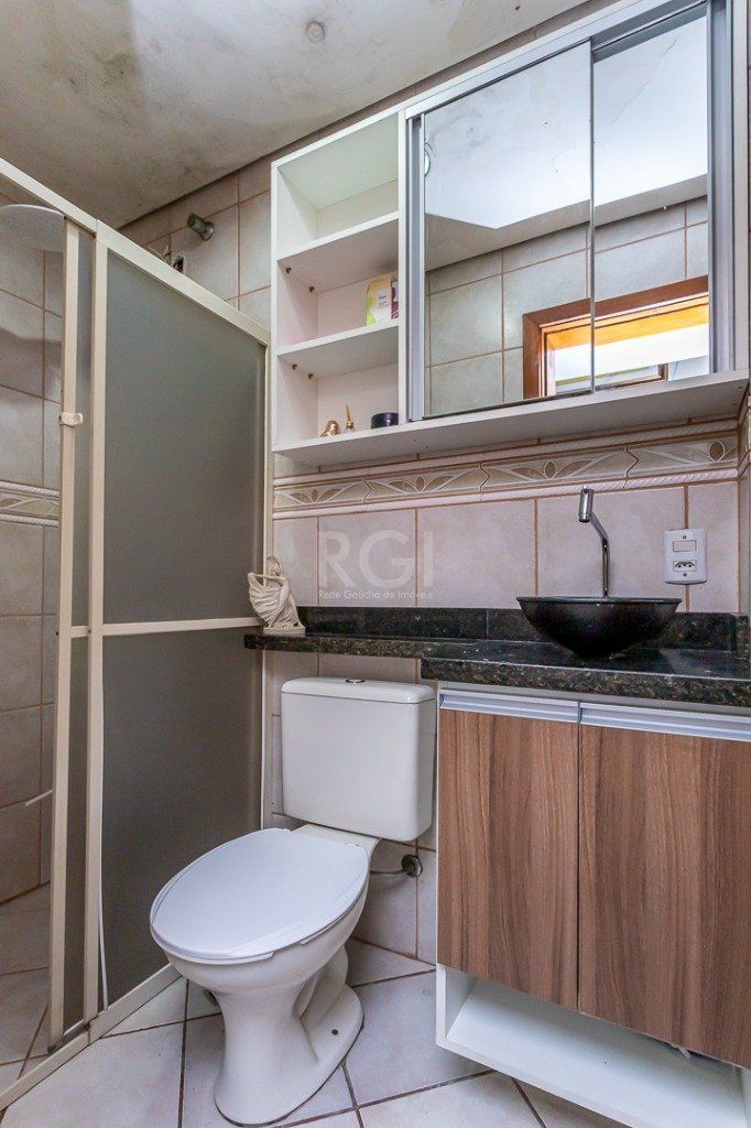 Sobrado, 3 quartos, 171 m² - Foto 7