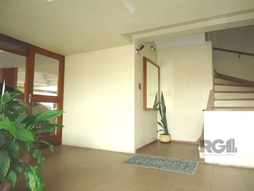 Apartamento, 2 quartos, 57 m² - Foto 14