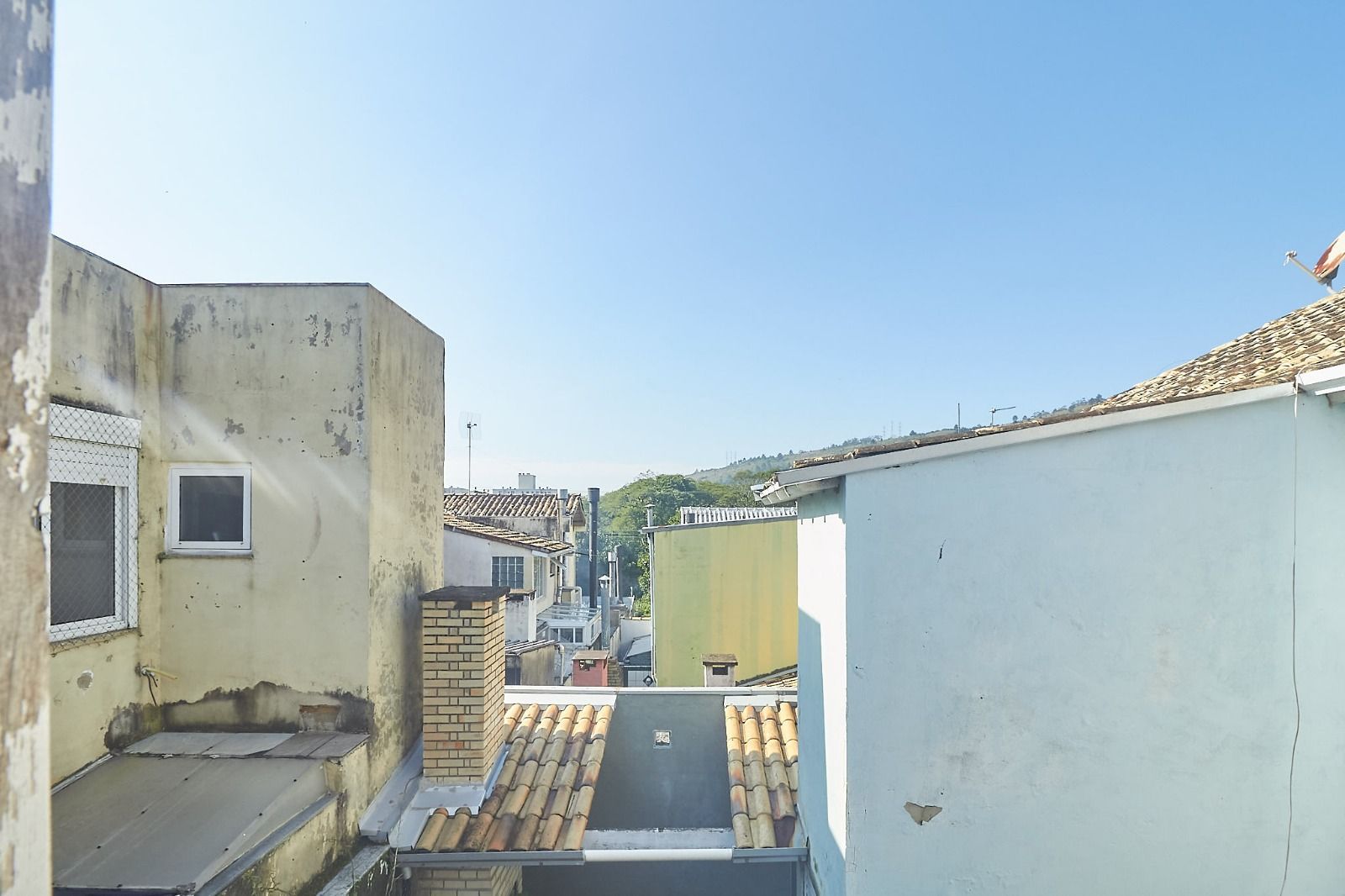 Casa de Condomínio à venda com 2 quartos, 83m² - Foto 32