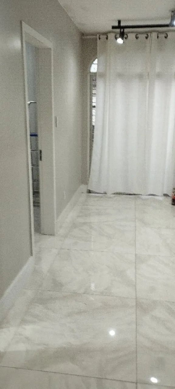 Apartamento 1 dormitório no bairro Azenha