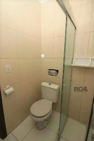 Casa de Condomínio à venda com 3 quartos, 80m² - Foto 12