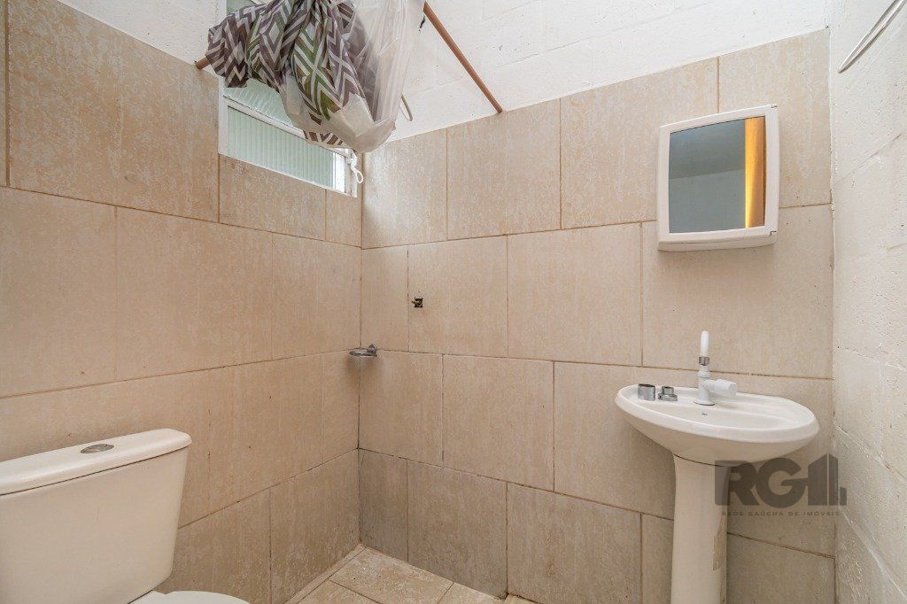 Prédio Inteiro à venda, 403m² - Foto 9