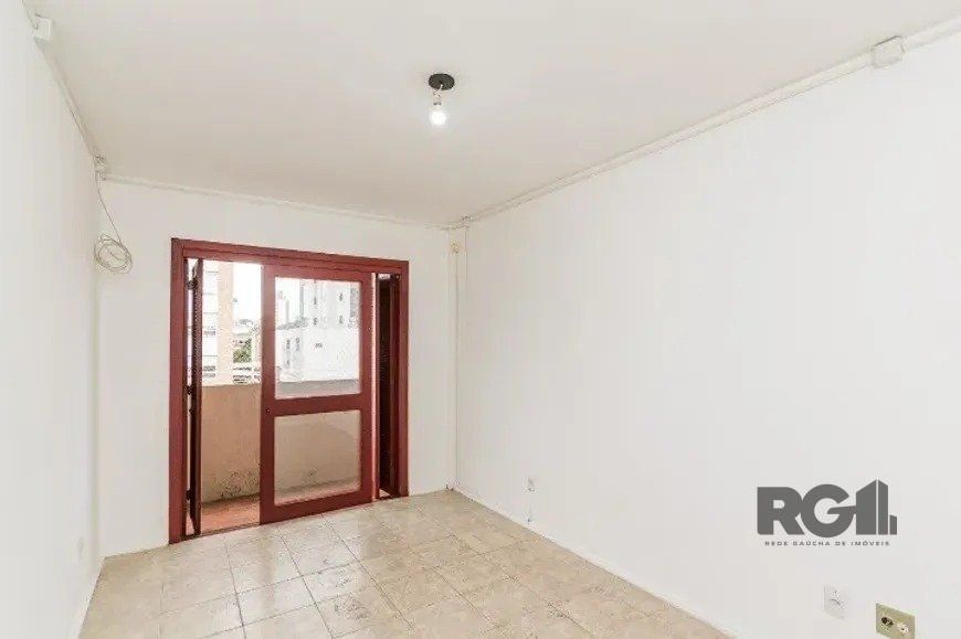 Apartamento, 1 quarto, 48 m² - Foto 10