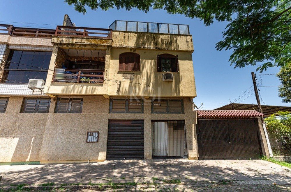 Cobertura à venda com 3 quartos, 314m² - Foto 57