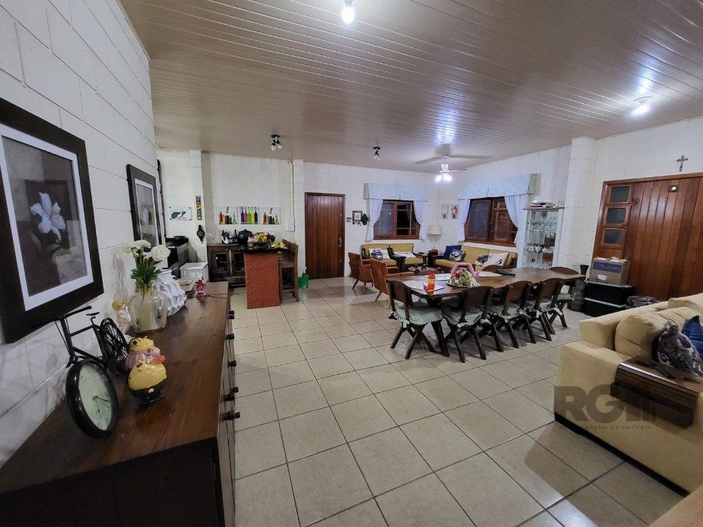 Casa de Condomínio à venda com 4 quartos, 231m² - Foto 57