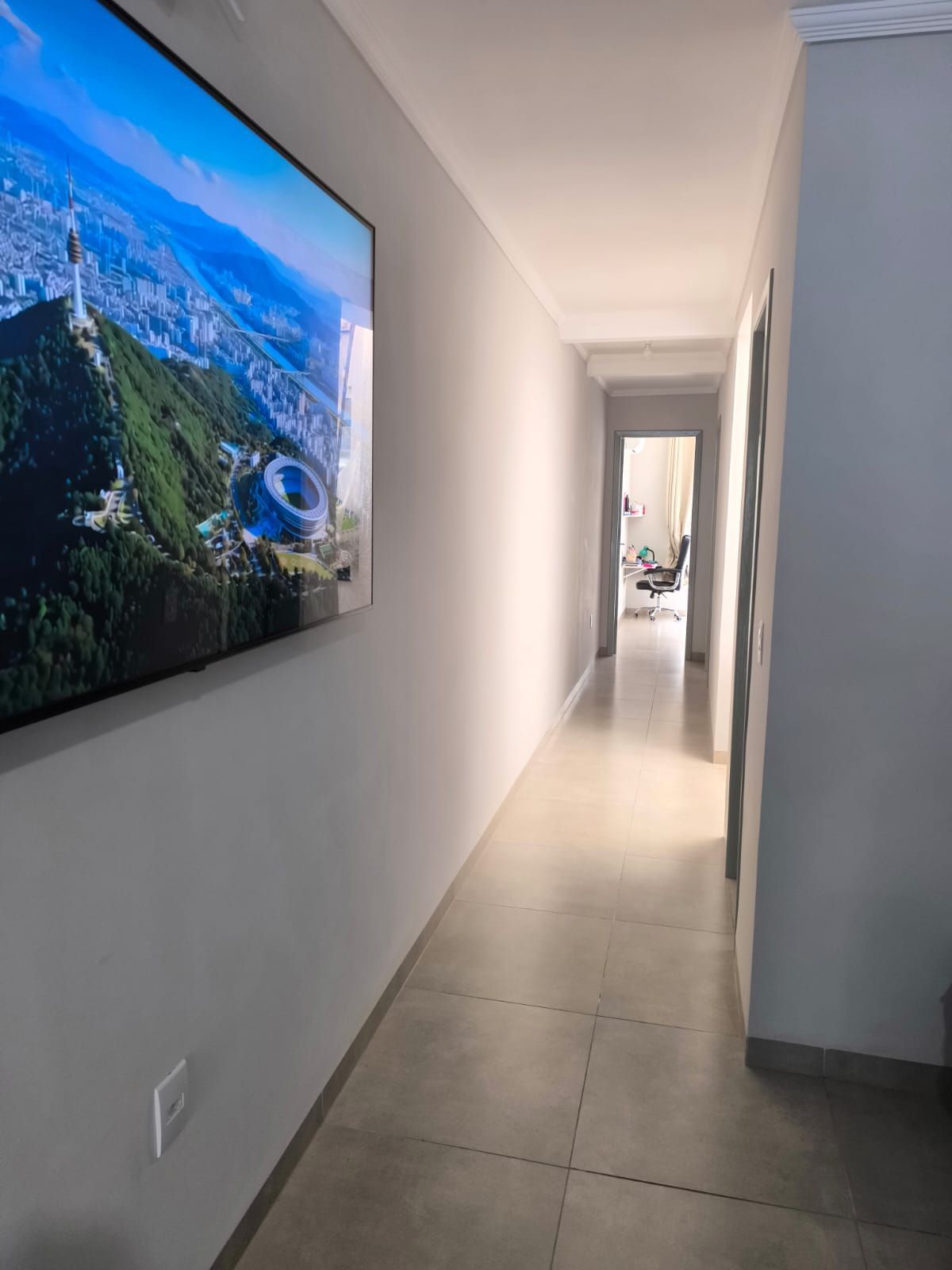 Casa, 2 quartos, 56 m² - Foto 60